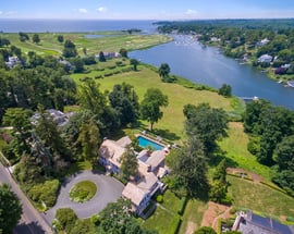 290 Sasco Hill Road