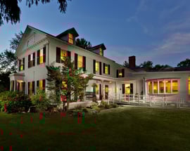17 Main St