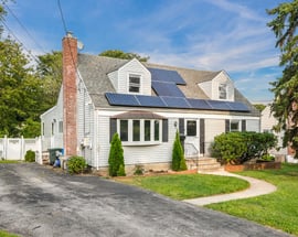 589 Locust Avenue
