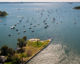 1350 Greacen Point Road