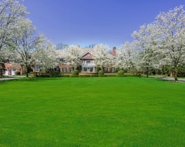 5 Stoneleigh Manor Lane