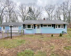 61 Pine Ridge Drive