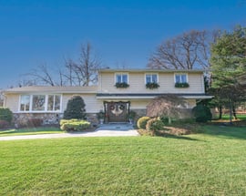107 Beechwood Lane