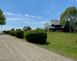 106 Buffalo Bay Road