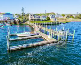 53 Roseleah Drive