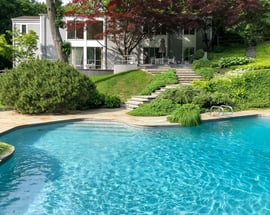 19 Flagler Drive
