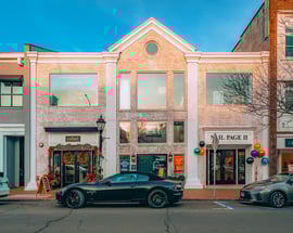 80 Main Street