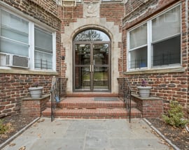 305 Sixth Avenue #1B