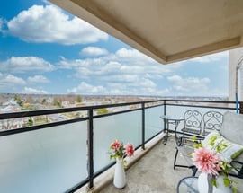 377 Westchester Avenue #6E