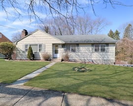 445 Emerald Place