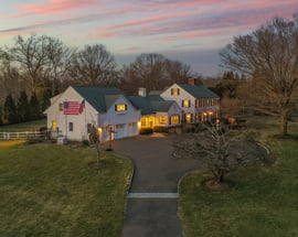 330 Morehouse Lane