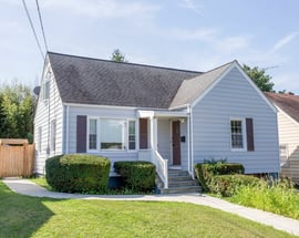 361 Truman Street