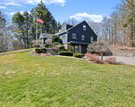 61 Briar Brae Road
