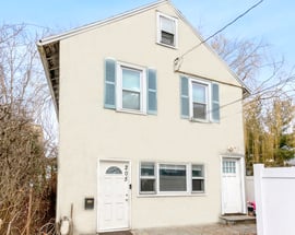205 Waverly Avenue