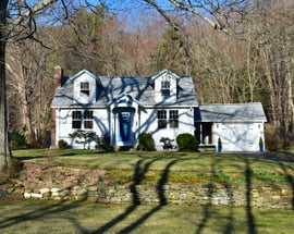 41 River Road