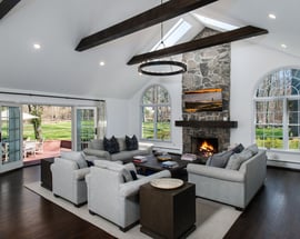 14 Hickory Lane