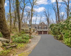 17 Scarsdale Farm Road