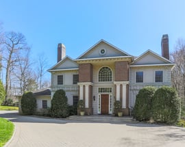 103 Griffen Avenue