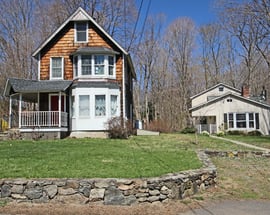 152 Portland Avenue