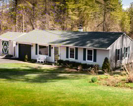174 Low Road