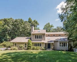 7 Partridge Lane
