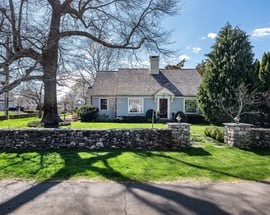 24 Barberry Lane