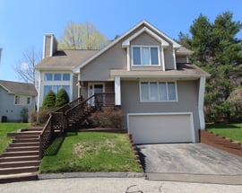 16 Scenic Hill Road