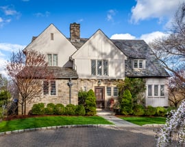 54 Prescott Avenue
