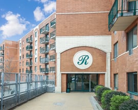 123 Mamaroneck Avenue #102