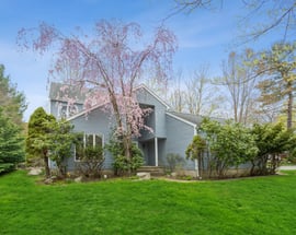 41 Toilsome Avenue