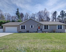 172 Karen Dr