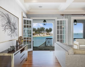 7 Harbor Drive