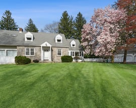 648 Ardsley Road