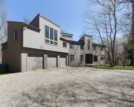 7 Wakeman Road