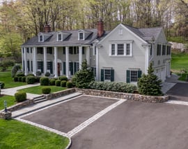 398 Valley Road