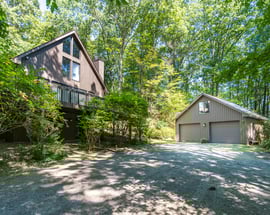 33 Westmount Road