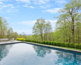 35 Branch Brook Road