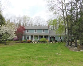 97 Whipporwill Lane
