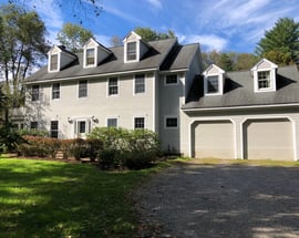 69 Osceola Road Ext