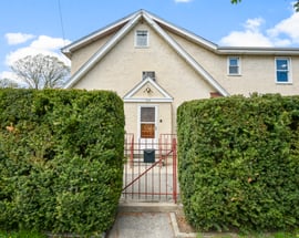 545 Stanley Avenue