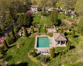 464 Nod Hill Road