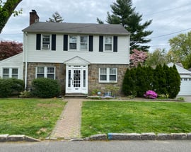154 Bell Road