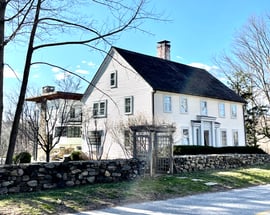 423 Munger Lane