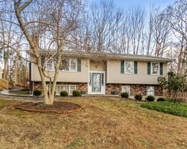 4 Salem Lane