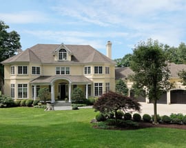 471 Hulls Farm Road