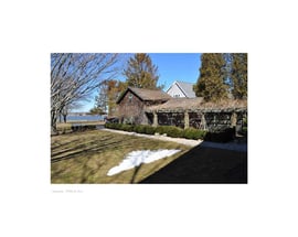 5 Neponset