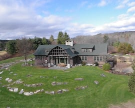 282 Brewer Hill Rd