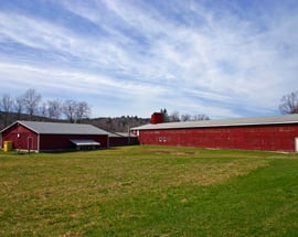 1570 North Main Rd
