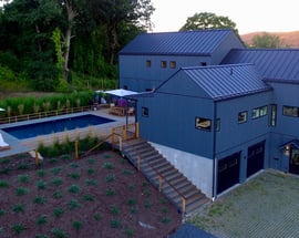 102 Sky Farm Rd