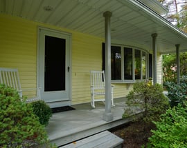 118 Patricia Ave
